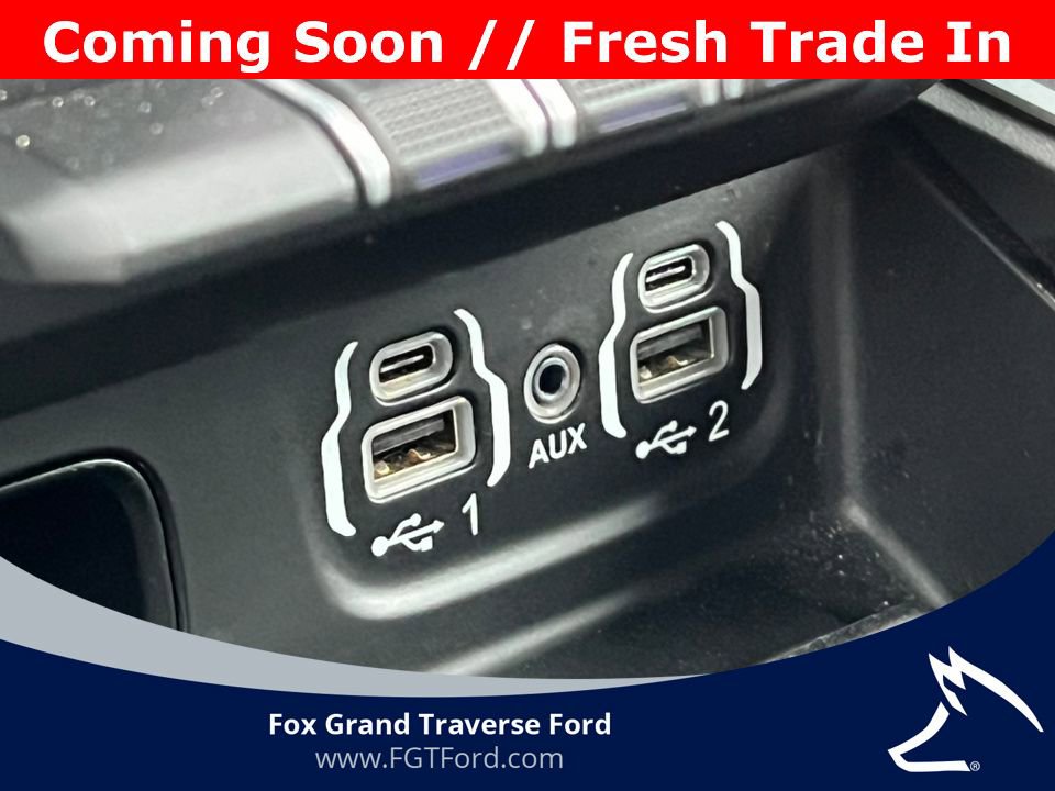 Used 2022 RAM 1500 Big Horn image 29