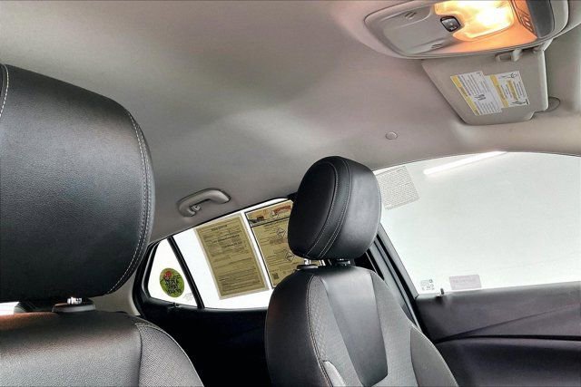 Used 2022 Buick Encore GX Preferred w/ Cold Weather Comfort Package image 25