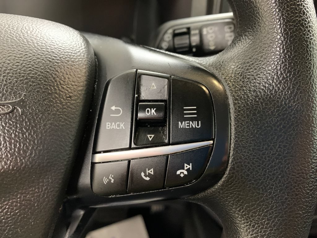 Used 2021 Ford Bronco Sport Big Bend AWD/4WD image 10