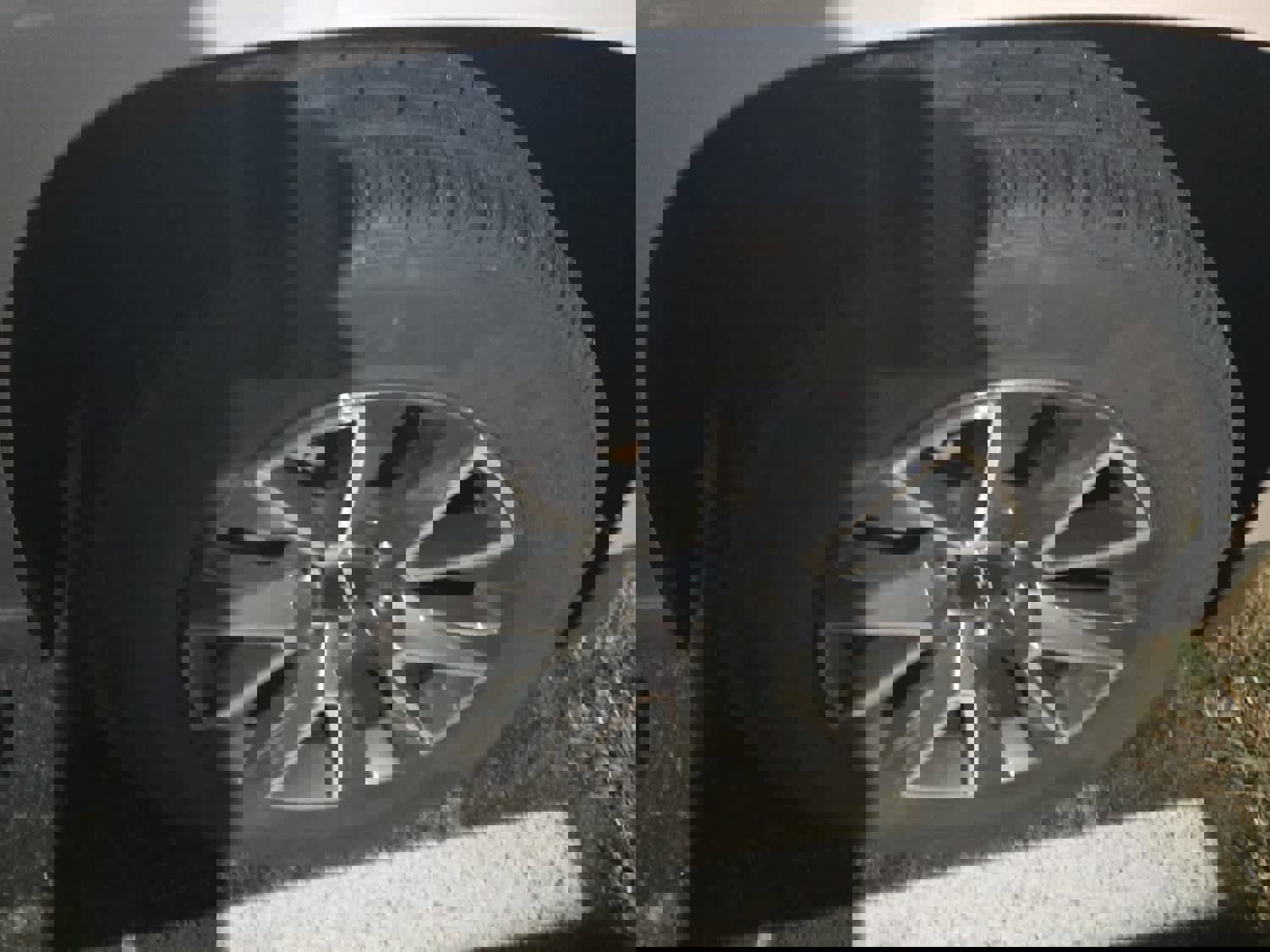 Used 2017 Chevrolet Tahoe Premier image 10