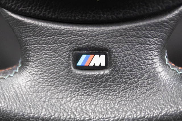Used 2001 BMW M Roadster RWD image 87