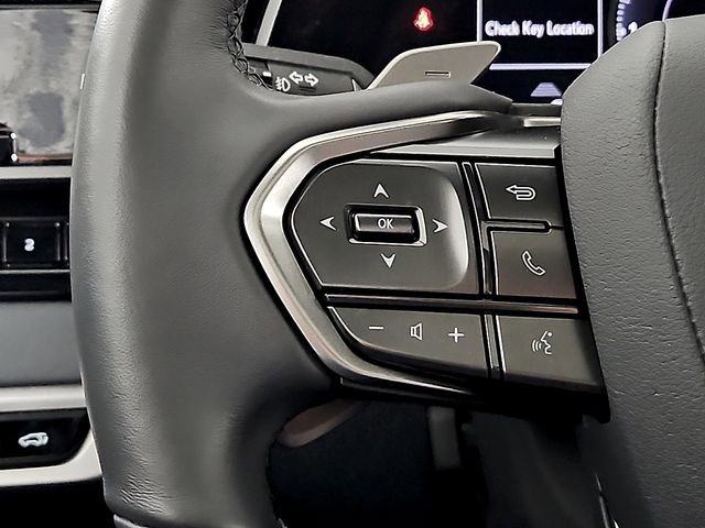 Used 2023 Lexus RX 350 Premium w/ Cold Area Package image 23