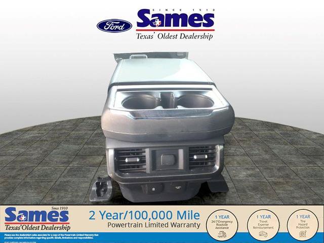 Certified 2023 Ford F150 XLT w/ Equipment Group 302A High AWD/4WD image 15