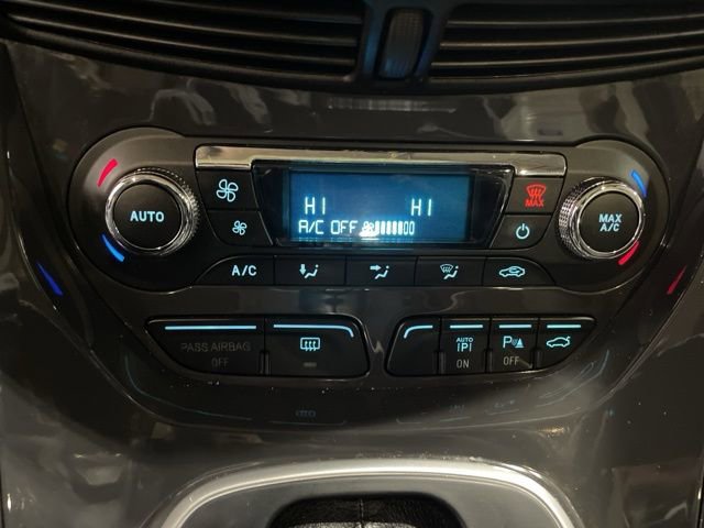 Used 2014 Ford Escape Titanium w/ Equipment Group 401A image 16
