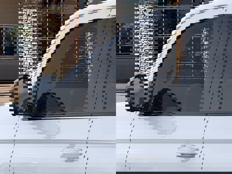 New 2026 Ford Expedition Tremor image 20