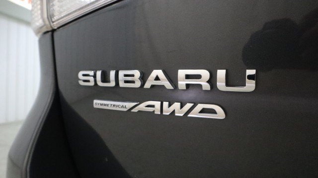 Used 2021 Subaru Forester Premium AWD/4WD image 25