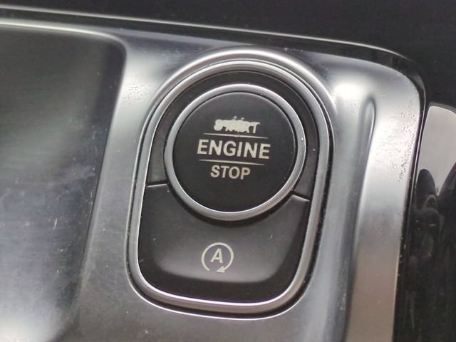 Used 2020 Mercedes-Benz GLB 250 4MATIC image 35