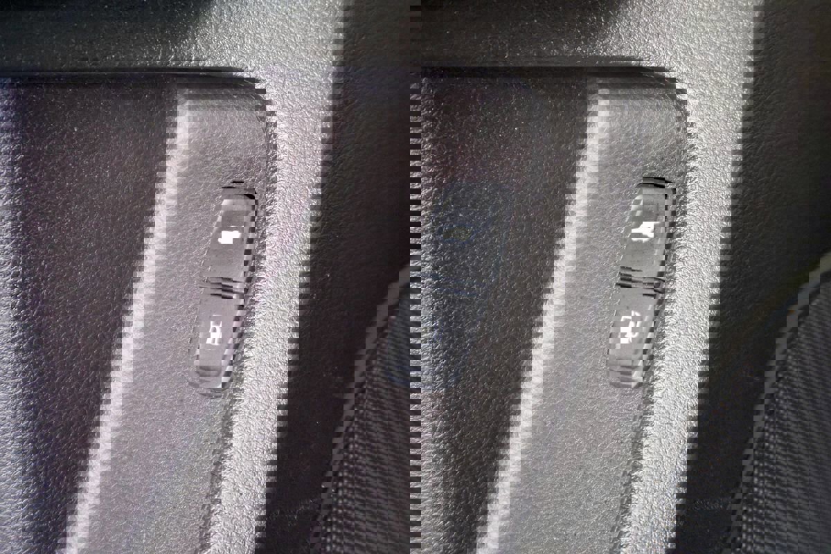 Used 2014 Acura MDX SH-AWD w/ Technology Package image 19