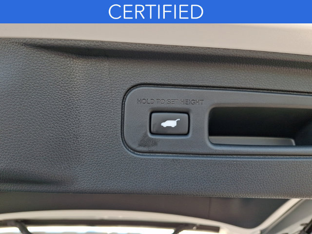 Certified 2026 Honda Pilot Elite image 31