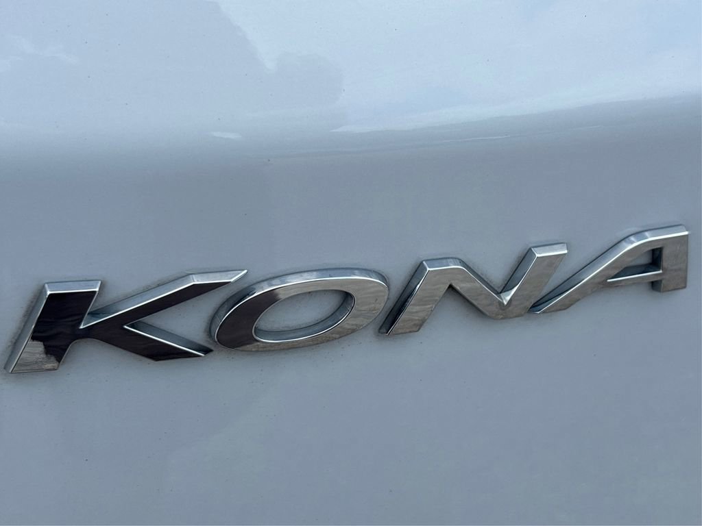 Used 2019 Hyundai Kona SE image 14