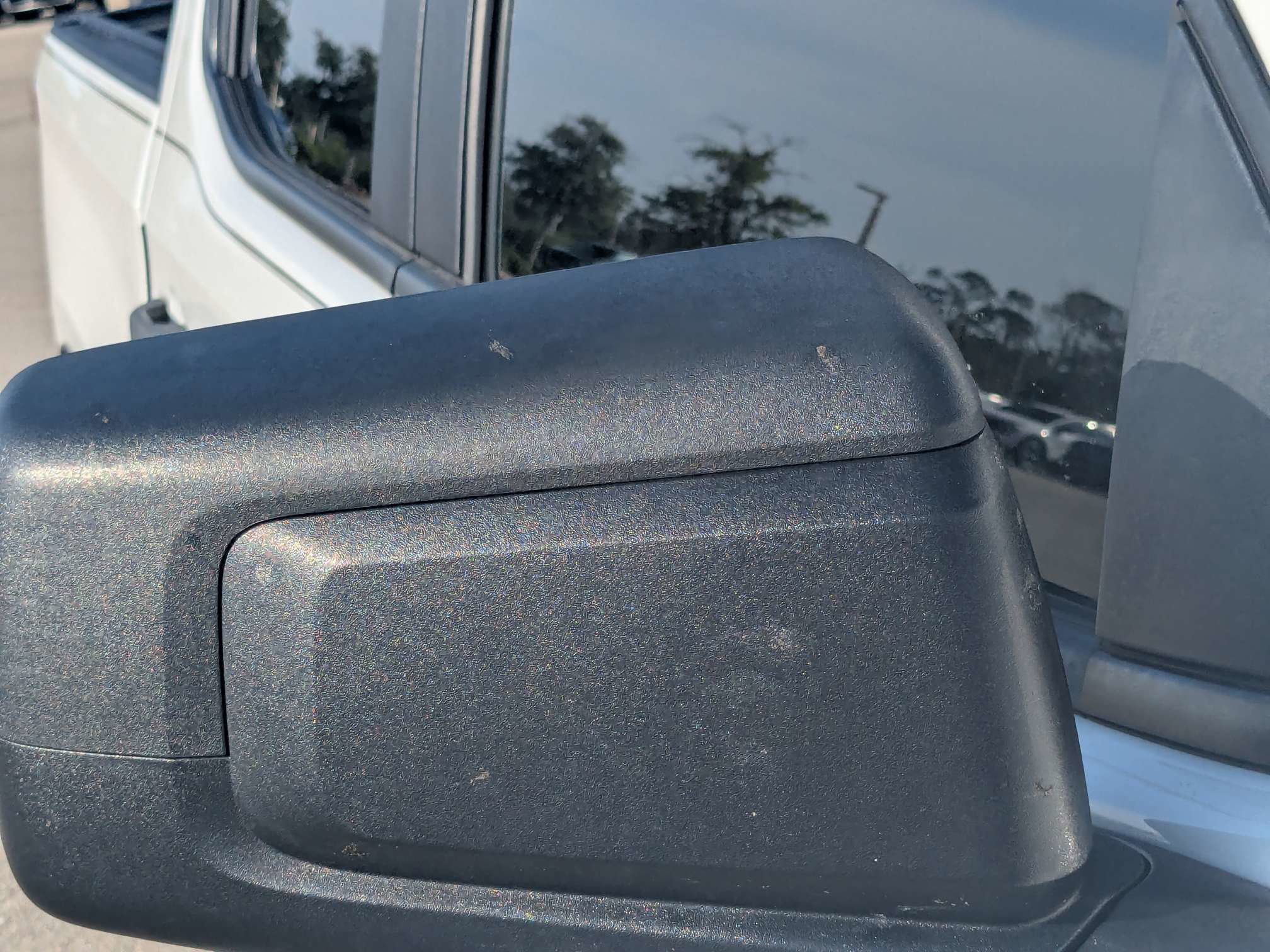 Used 2023 Chevrolet Silverado 1500 Custom RWD image 12