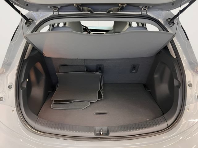 Used 2019 Chevrolet Bolt LT FWD image 8