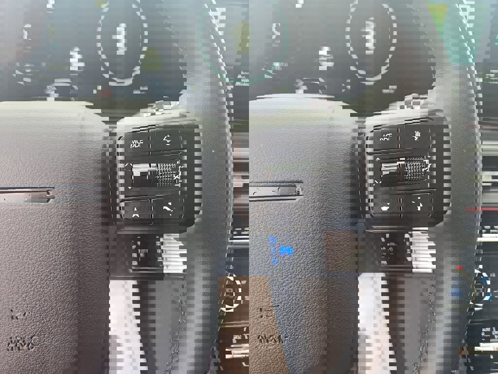 Used 2026 Hyundai Santa Fe Calligraphy image 21