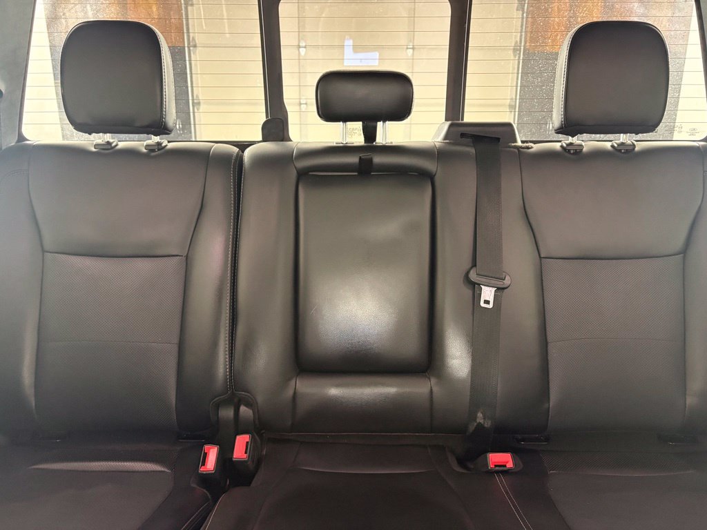 Used 2019 Ford F350 Lariat w/ Lariat Ultimate Package AWD/4WD image 51