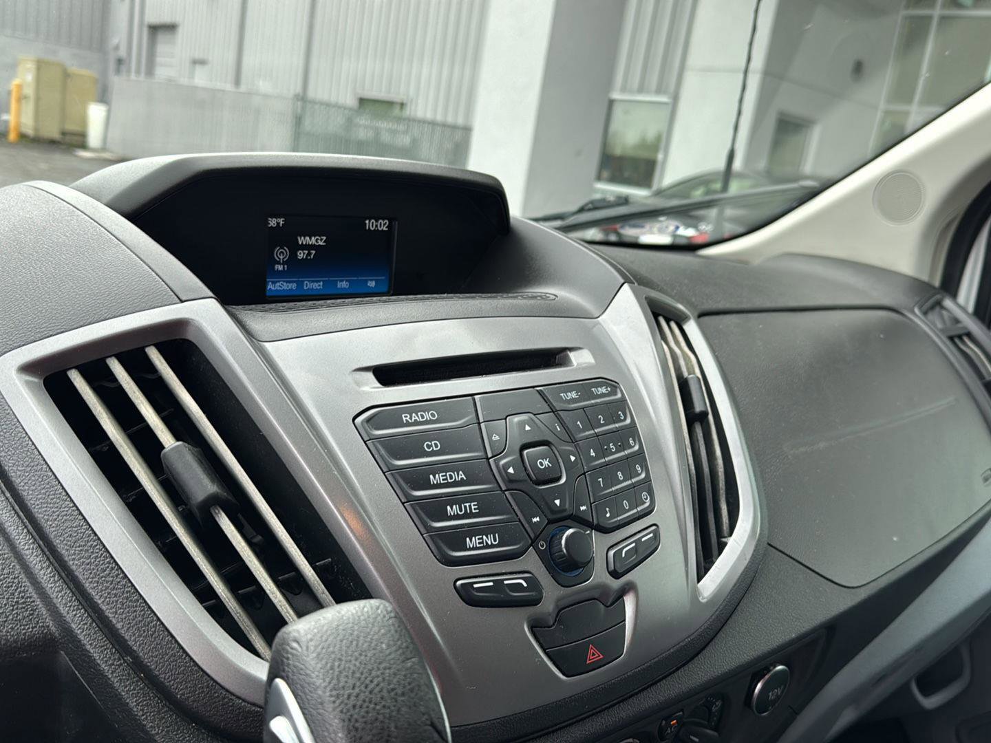 Used 2019 Ford Transit 350 XLT RWD image 17