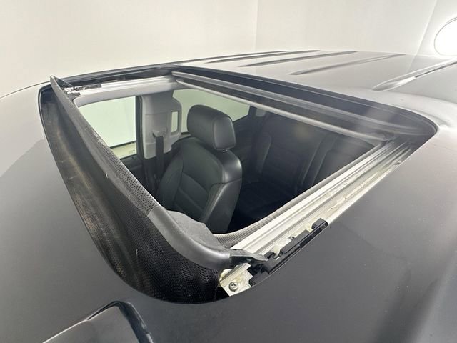 Used 2017 GMC Sierra 1500 Denali w/ Denali Ultimate Package image 14