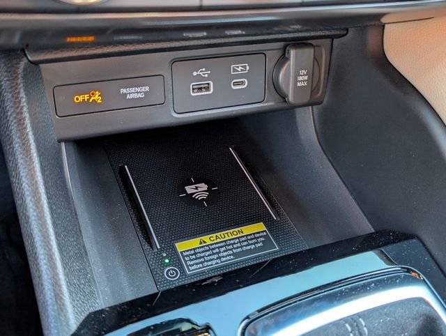 Certified 2025 Acura Integra Type S image 31