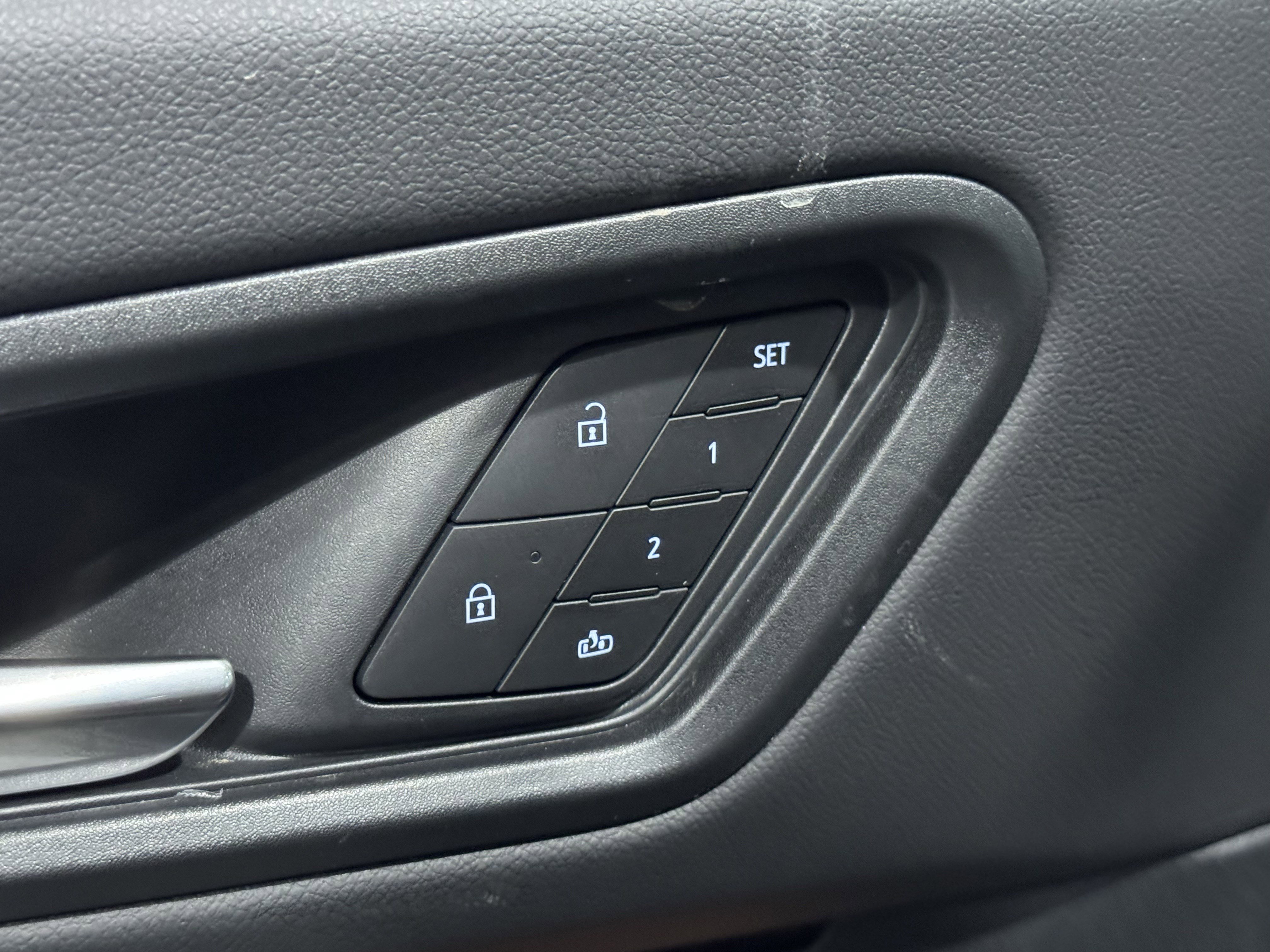 New 2026 Honda Prologue Elite image 25