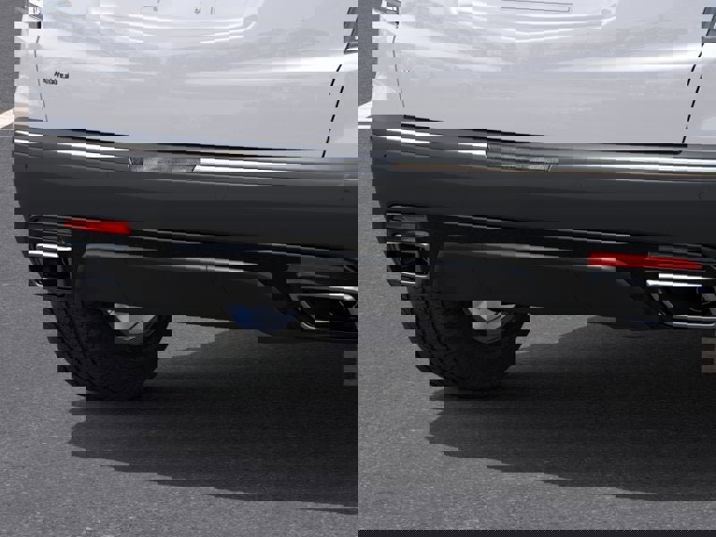 New 2026 Cadillac XT5 Sportv image 14