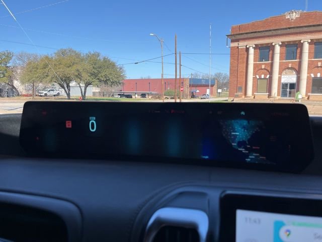 Used 2025 Ford Expedition King Ranch image 25