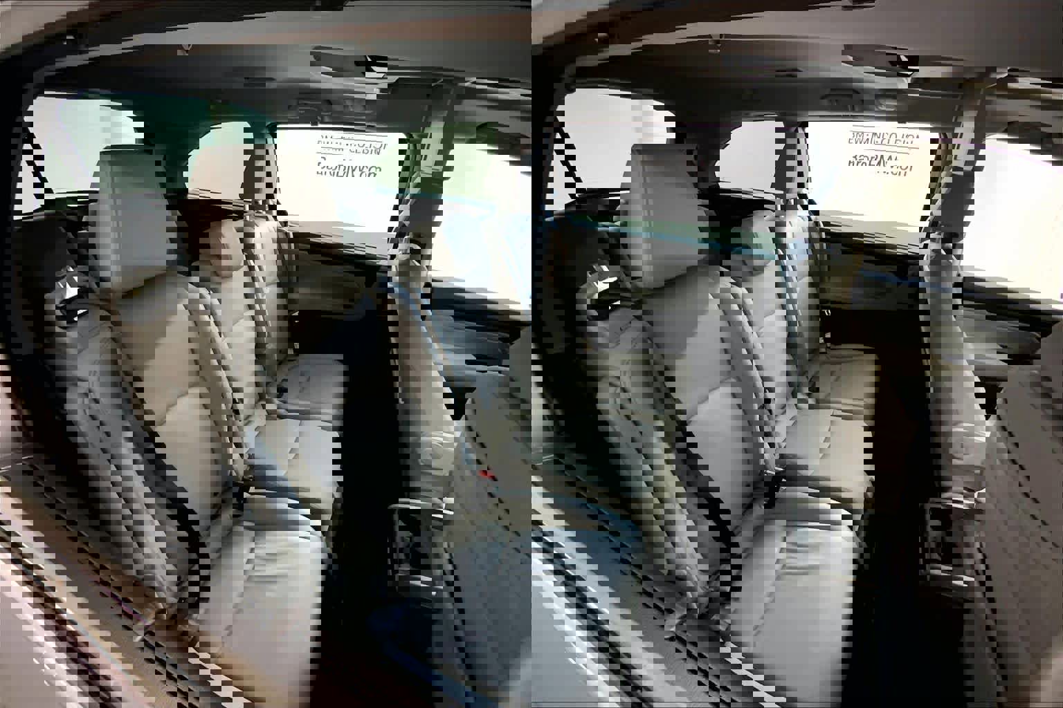 Used 2019 Honda Odyssey EX-L image 19