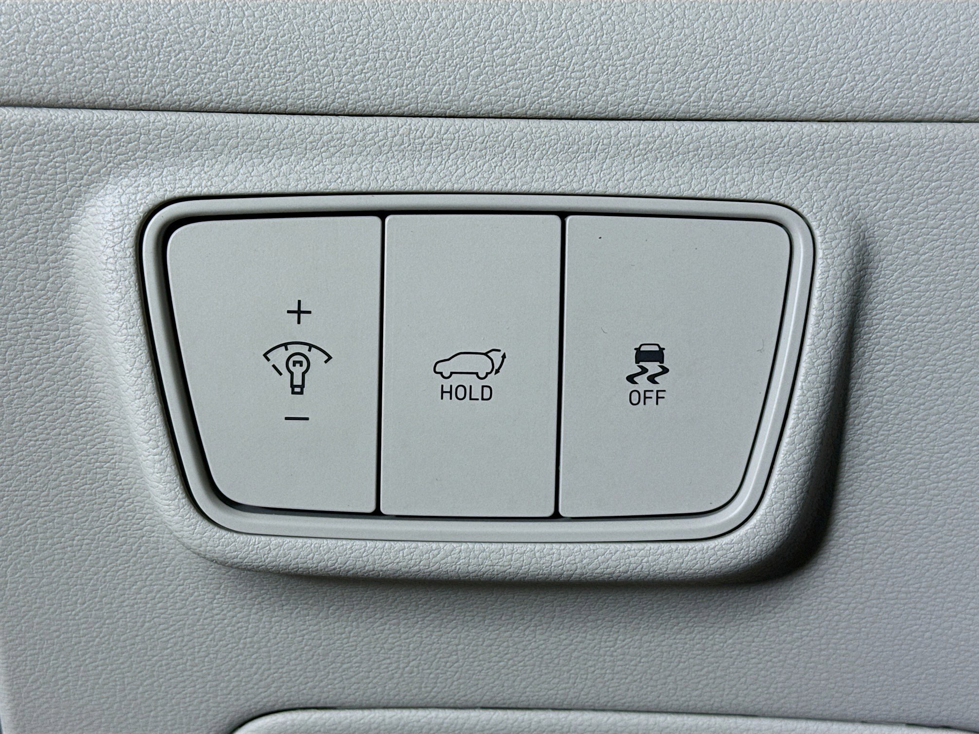 Used 2024 Hyundai Tucson SEL image 9