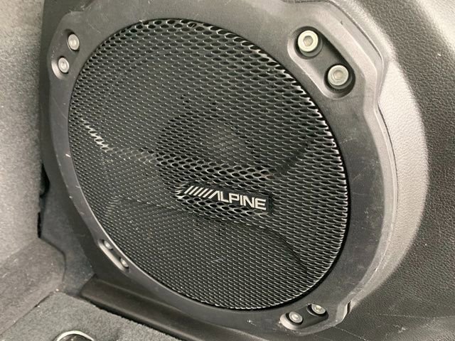 Used 2024 Jeep Wrangler Unlimited Rubicon image 7