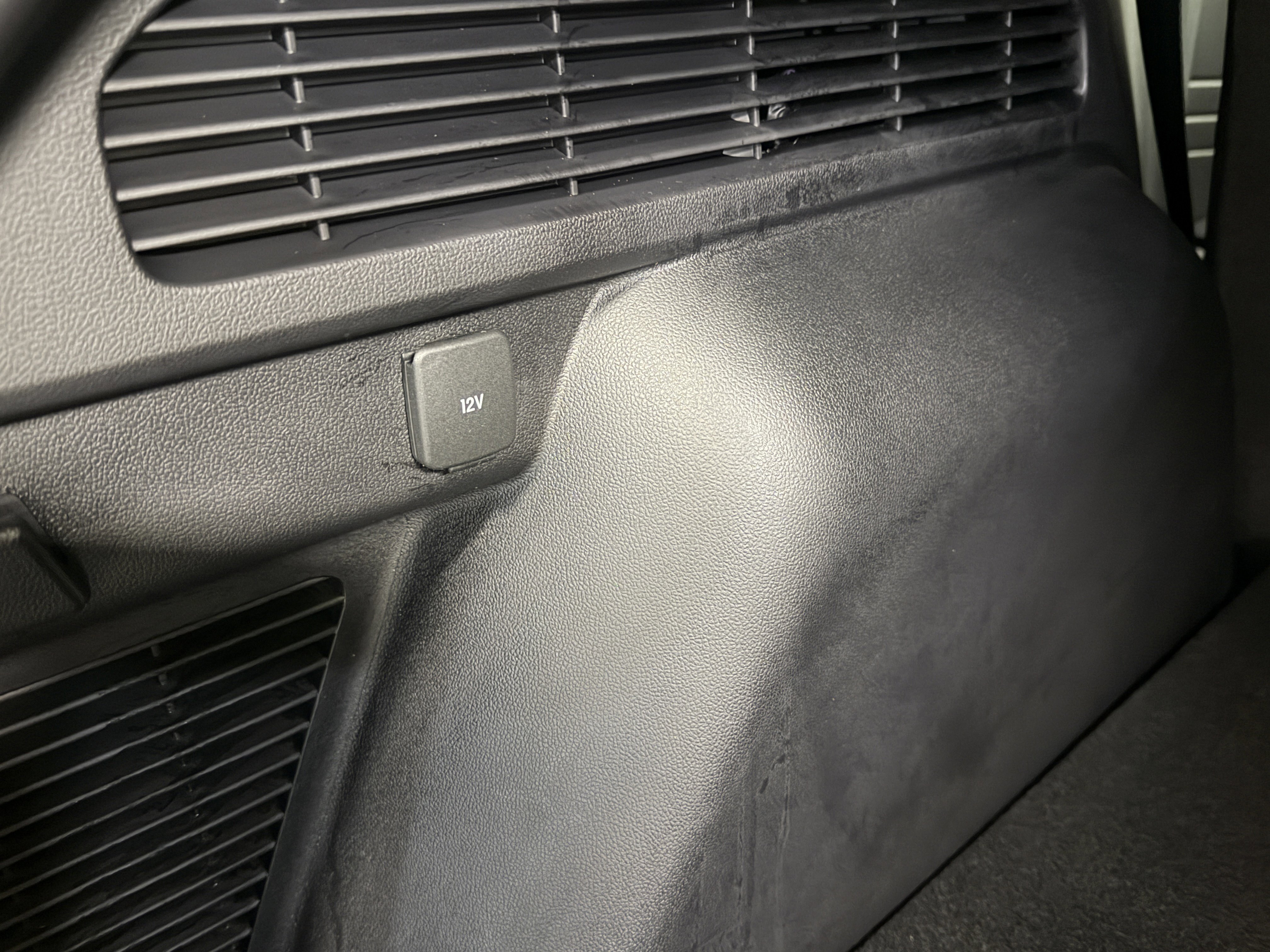 Used 2024 Ford Escape Active w/ Tech Pack #1 image 27