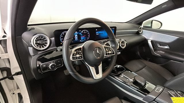 Used 2022 Mercedes-Benz A 220 image 13