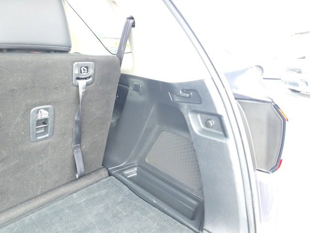 Used 2024 Honda Pilot EX-L image 53