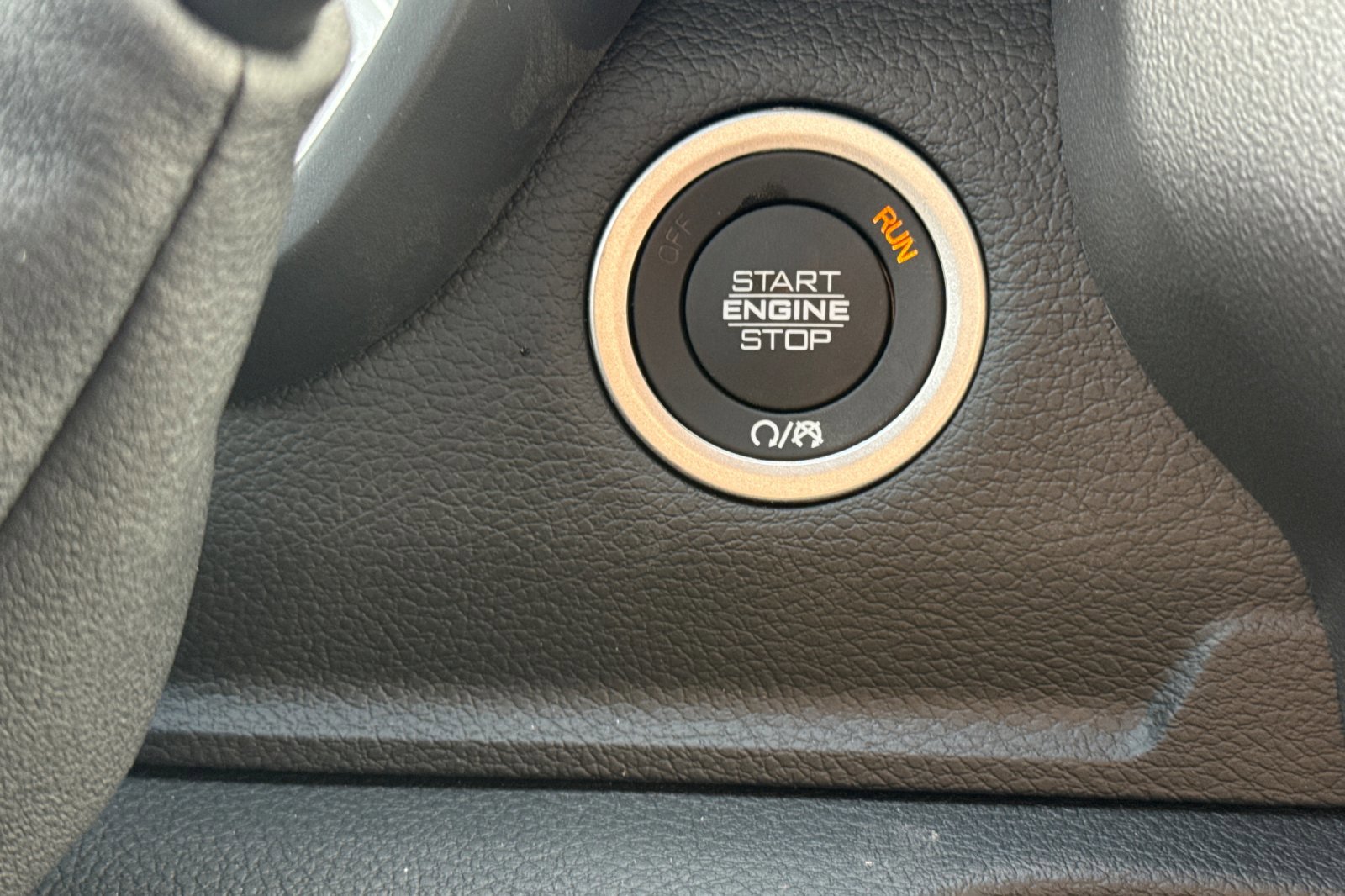 New 2026 RAM 3500 Big Horn image 21