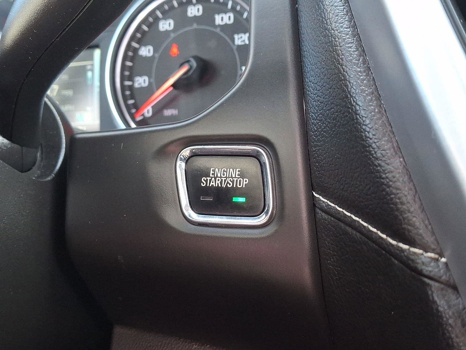 Used 2019 GMC Acadia SLT image 28