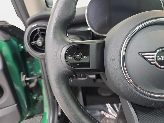 Used 2024 MINI Cooper SE FWD image 14