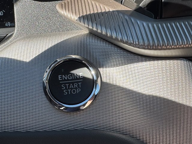 New 2026 Ford Explorer Active image 14