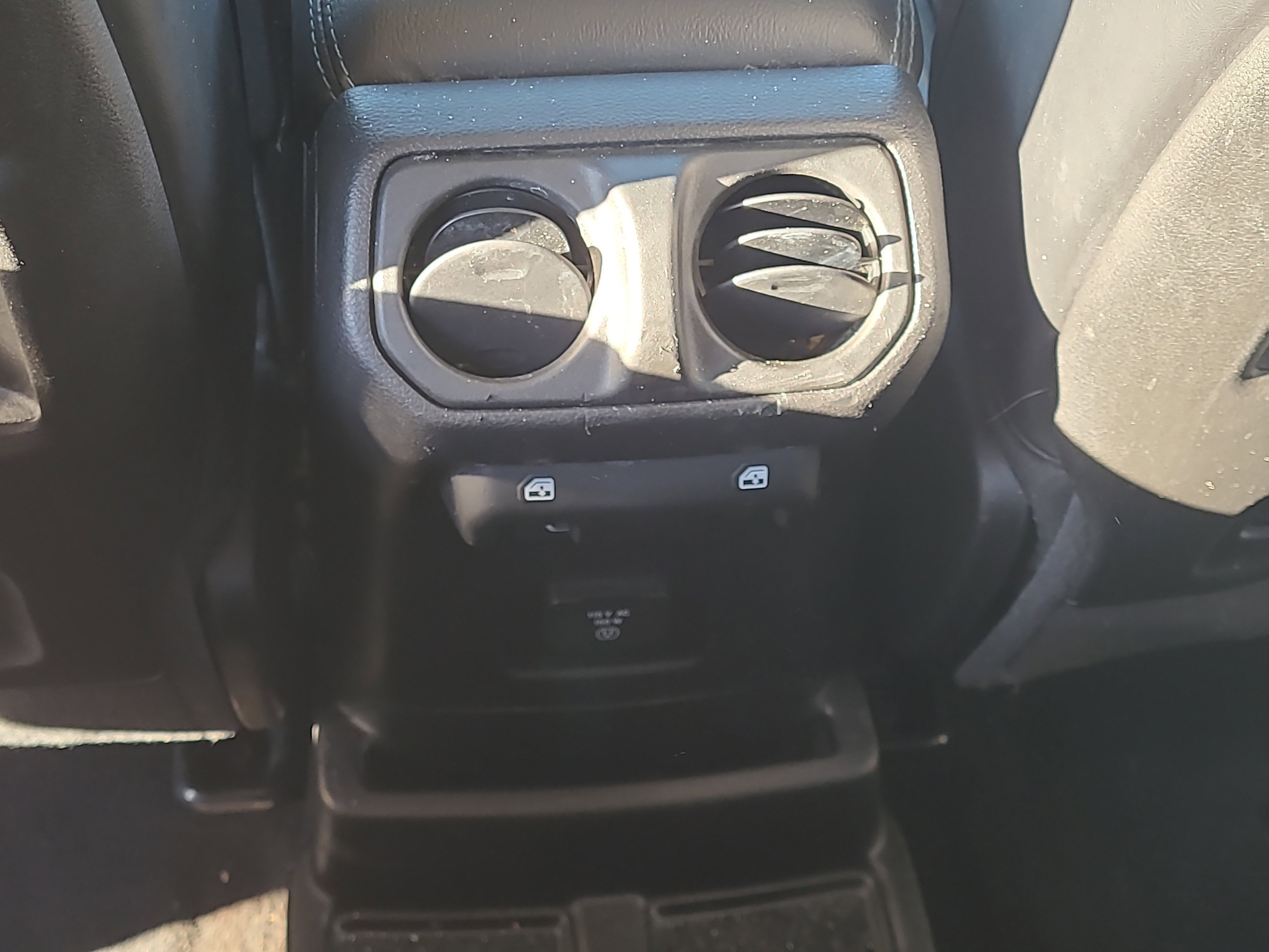 Used 2024 Jeep Wrangler Unlimited Rubicon 4xe image 18