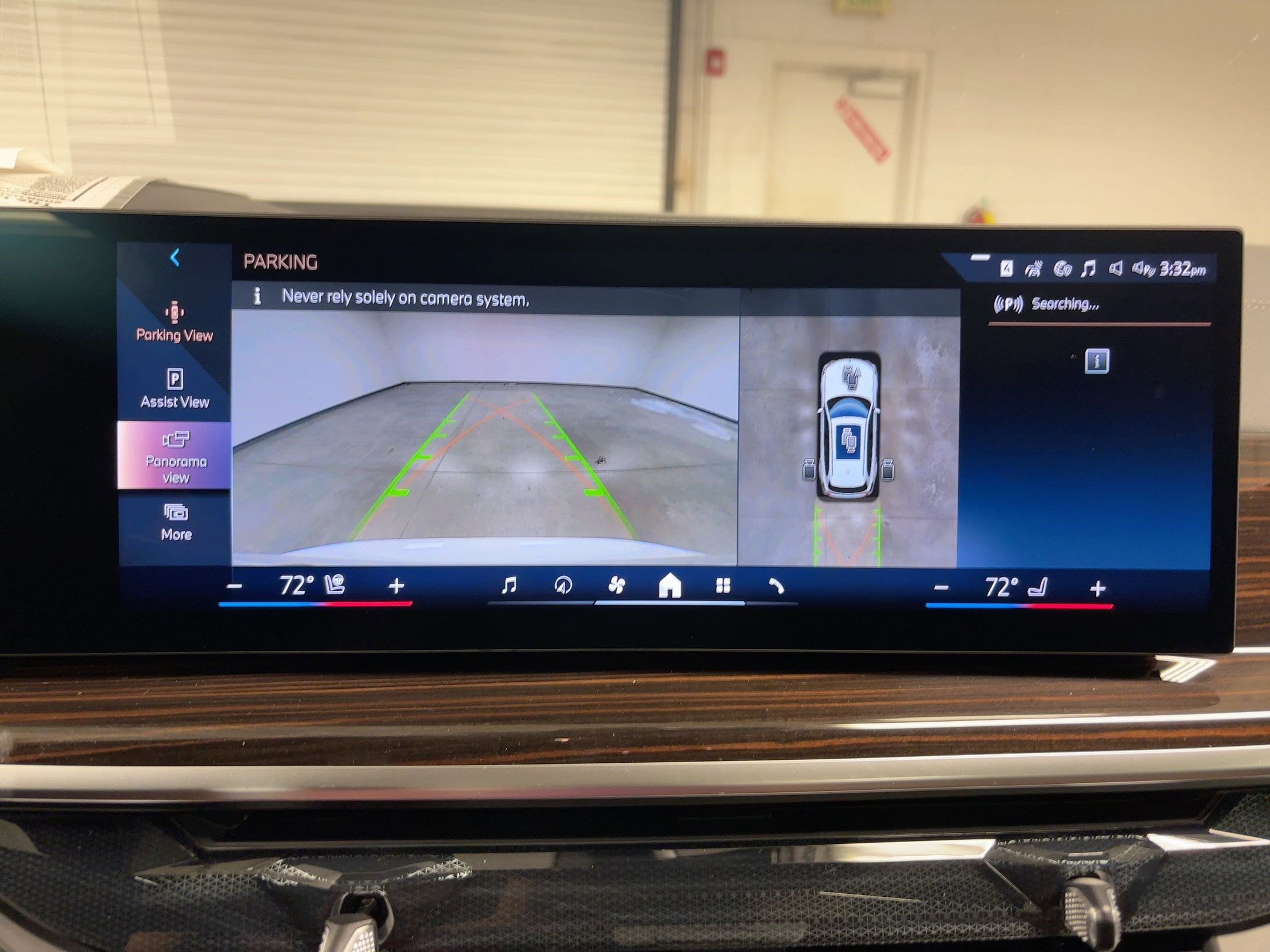 New 2026 BMW X5 sDrive40i w/ M Sport Package image 26