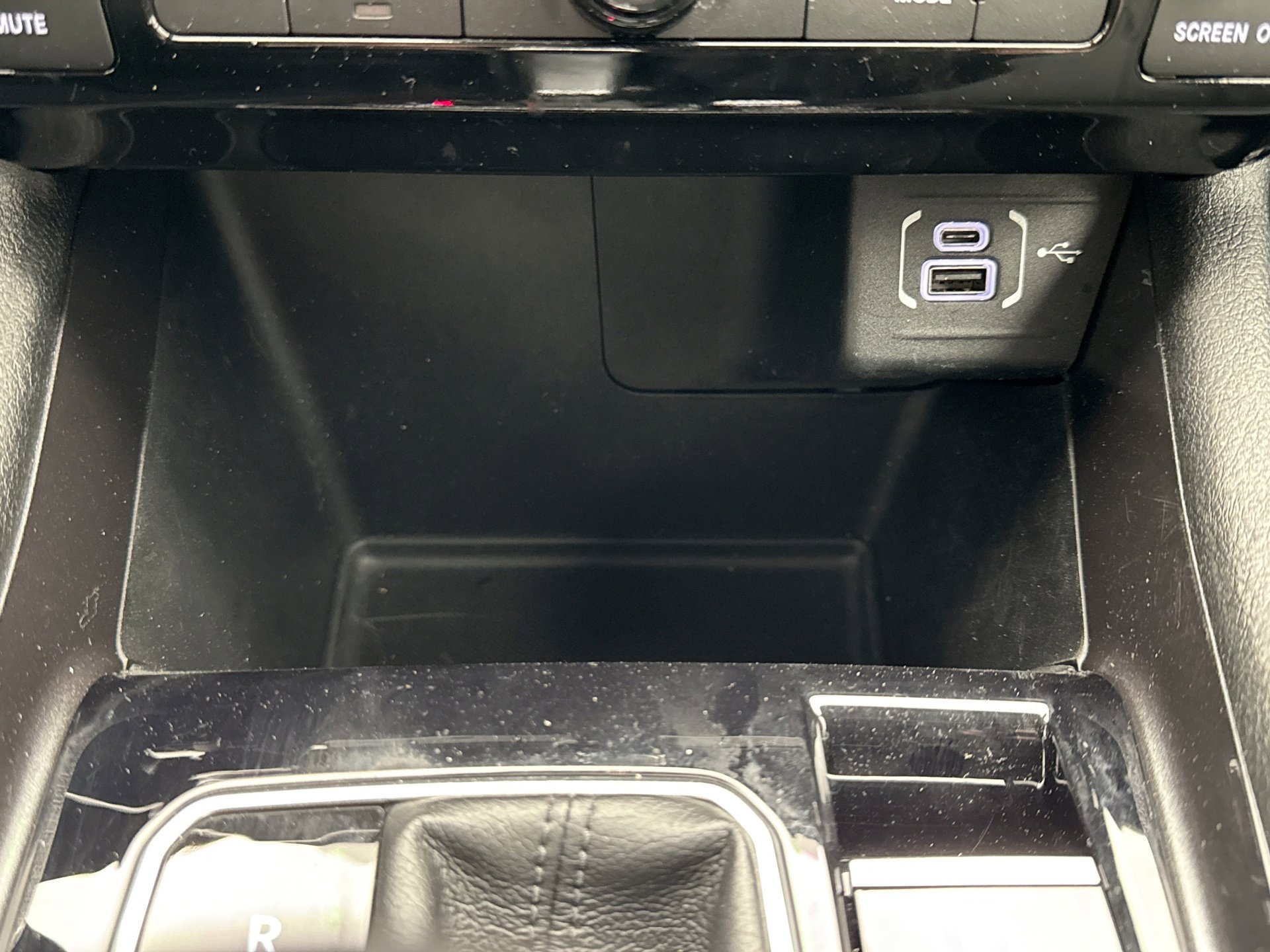 Used 2022 Jeep Compass Latitude image 15