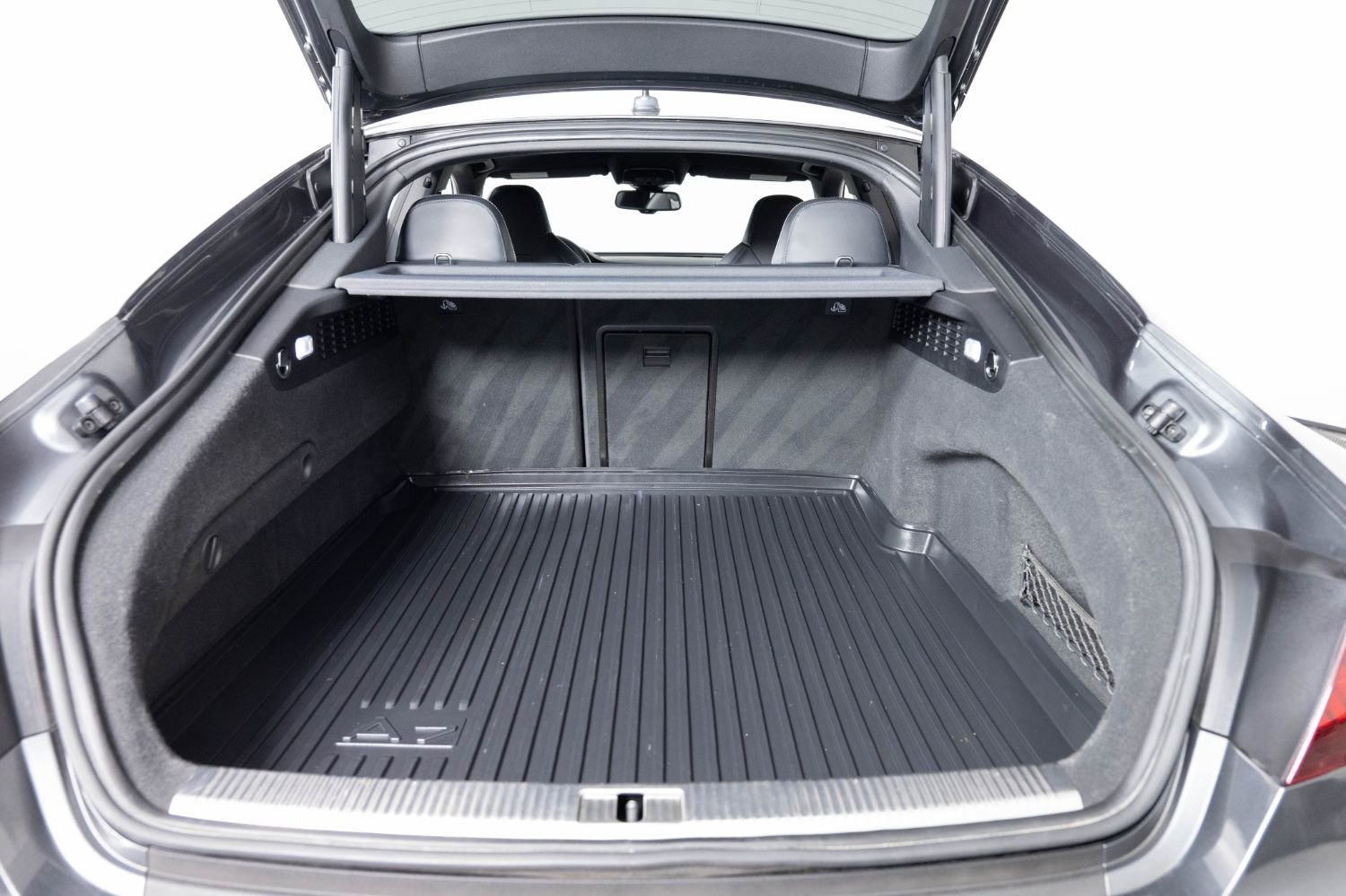 Used 2017 Audi S7 Premium Plus w/ Driver Assistance Package image 21