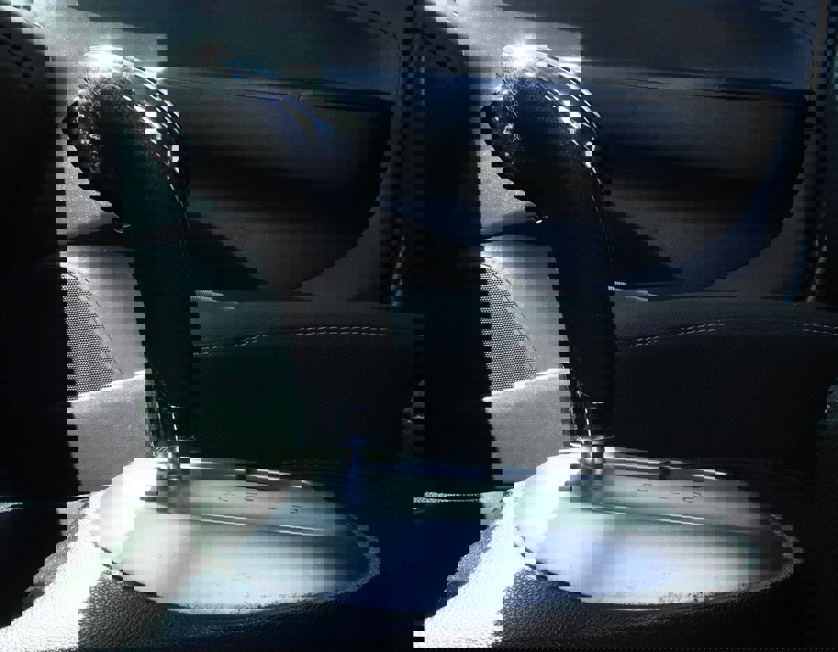 Used 2017 Chevrolet Spark LT FWD image 45