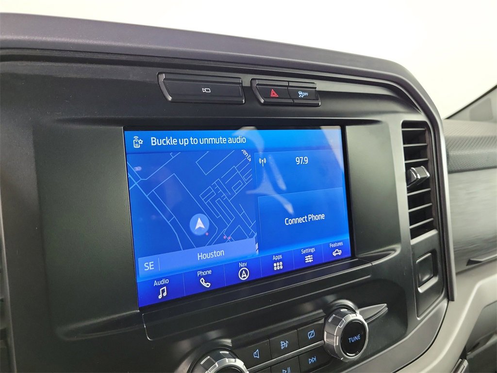 Used 2023 Ford F150 XLT image 22