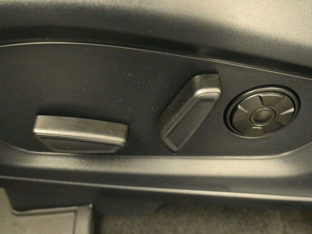 New 2026 Ford Explorer Tremor w/ Tremor Ultimate Package image 12