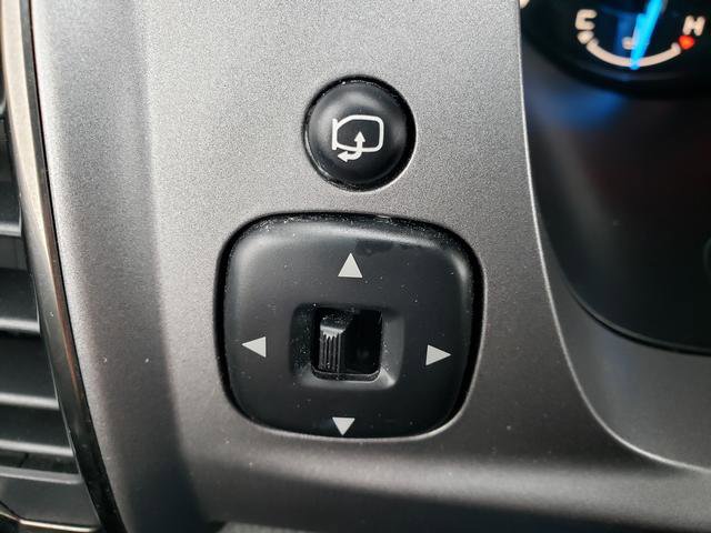 Used 2020 Ford Ranger XLT w/ Equipment Group 301A Mid image 19