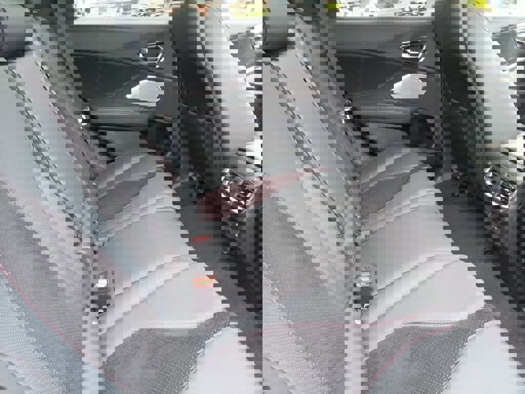 Used 2023 Acura RDX A-Spec image 21