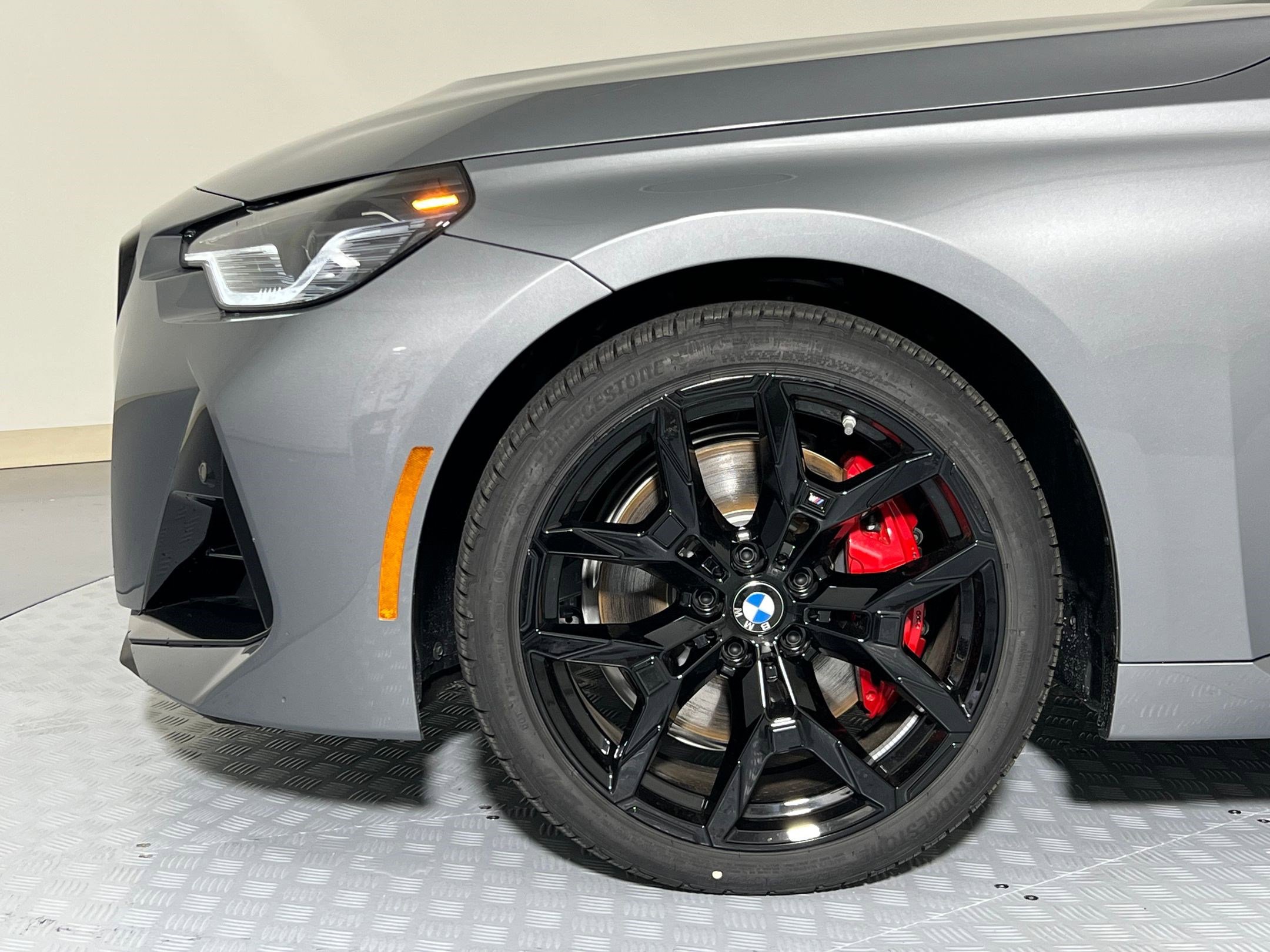 New 2026 BMW 230i xDrive 230i xDrive w/ Premium Package image 11