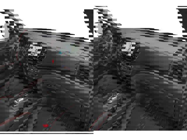 Used 2024 Honda Ridgeline TrailSport image 17