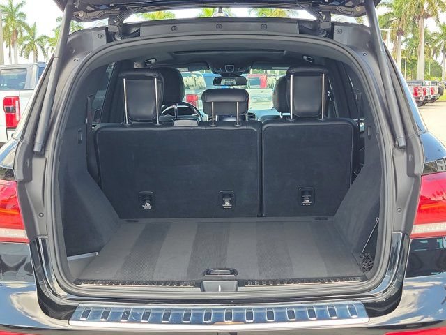 Used 2018 Mercedes-Benz GLE 350 image 32