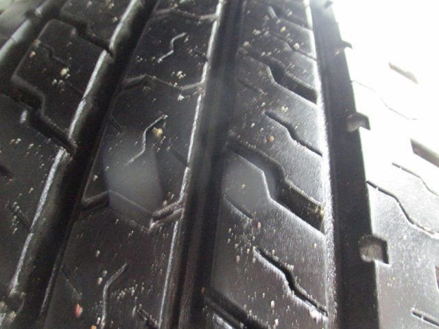 Used 2025 RAM ProMaster 3500 w/ Convenience Group FWD image 23