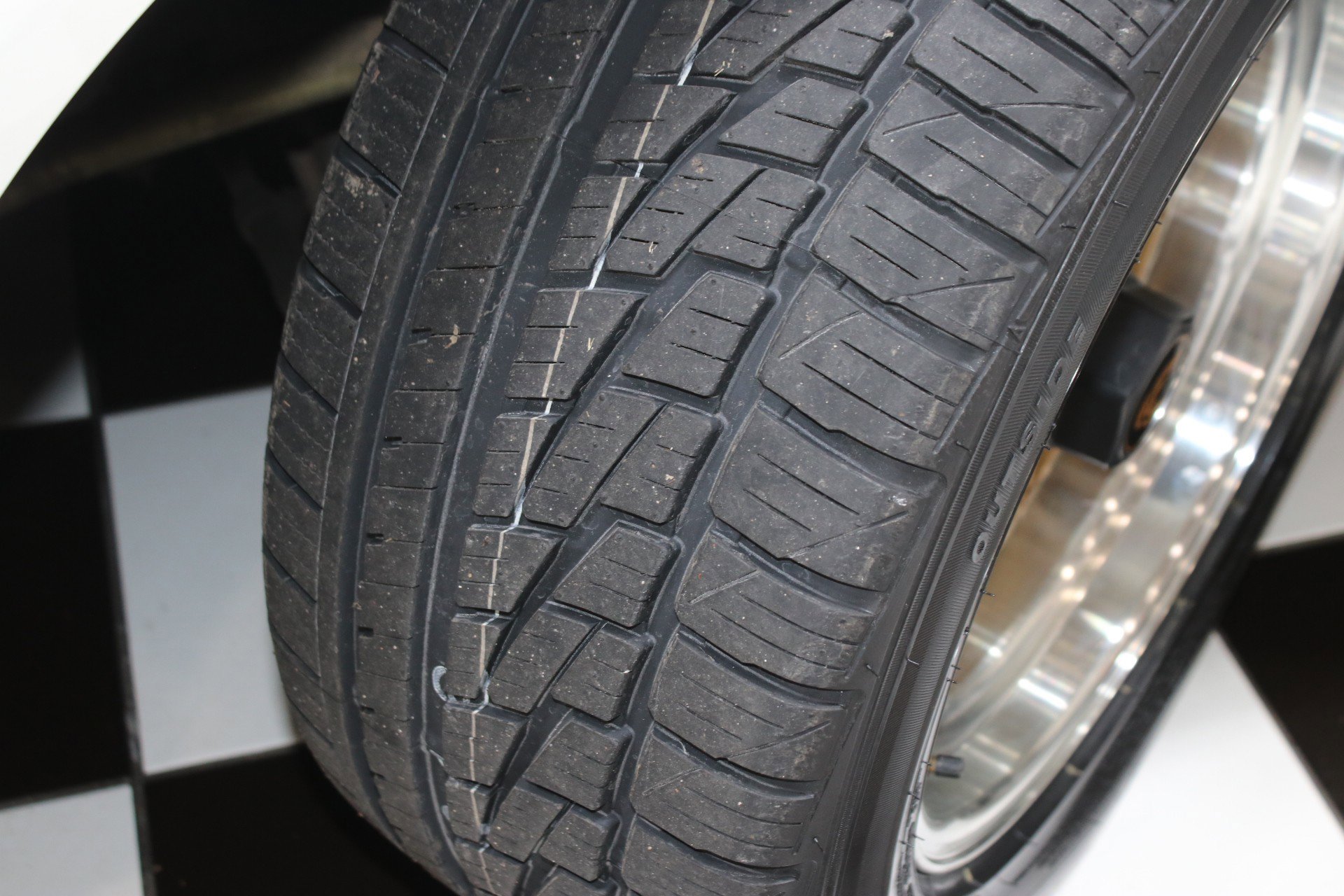 Used 1989 Pontiac Firebird Trans Am image 75