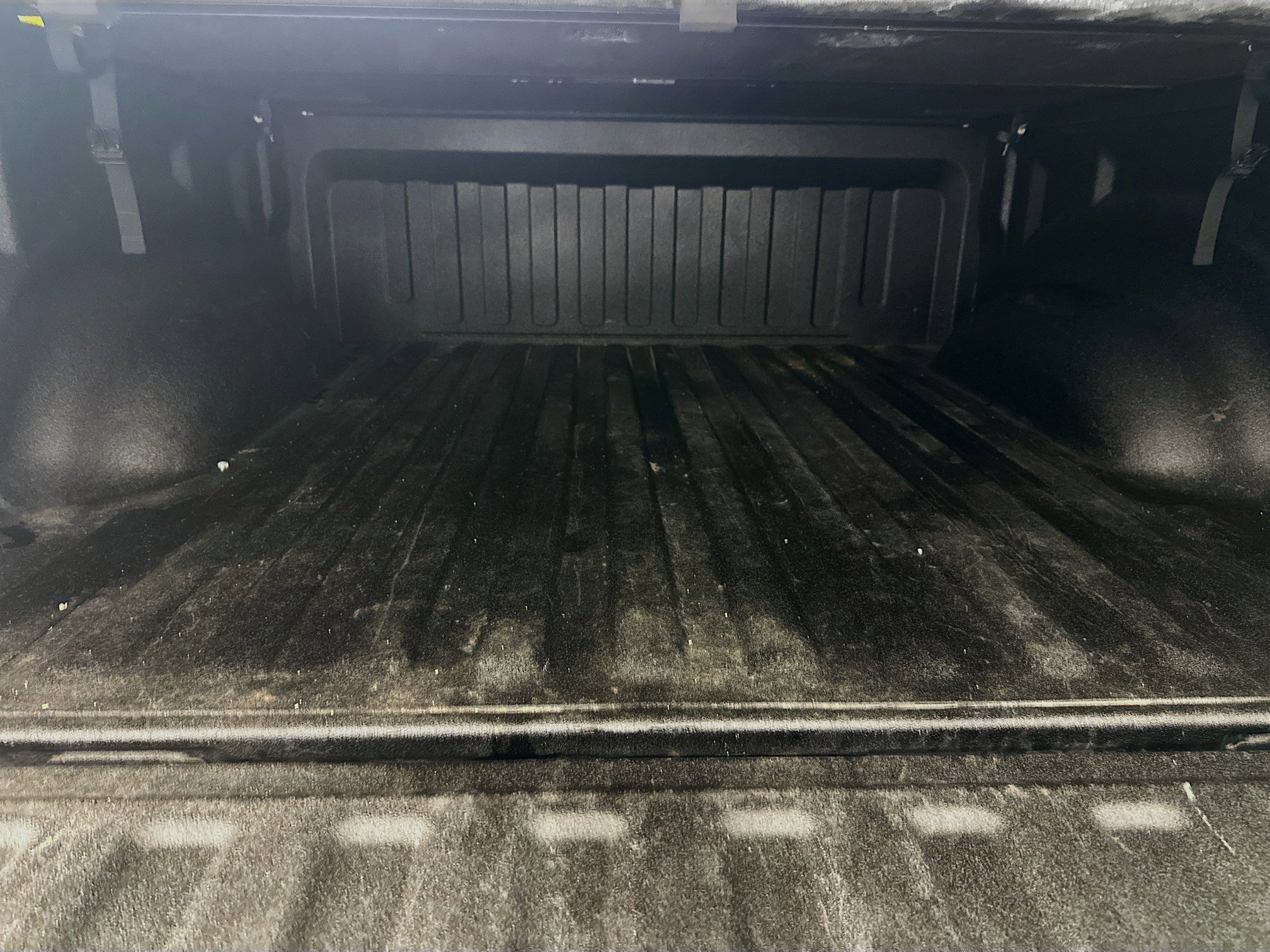 Used 2021 RAM 1500 Laramie image 30