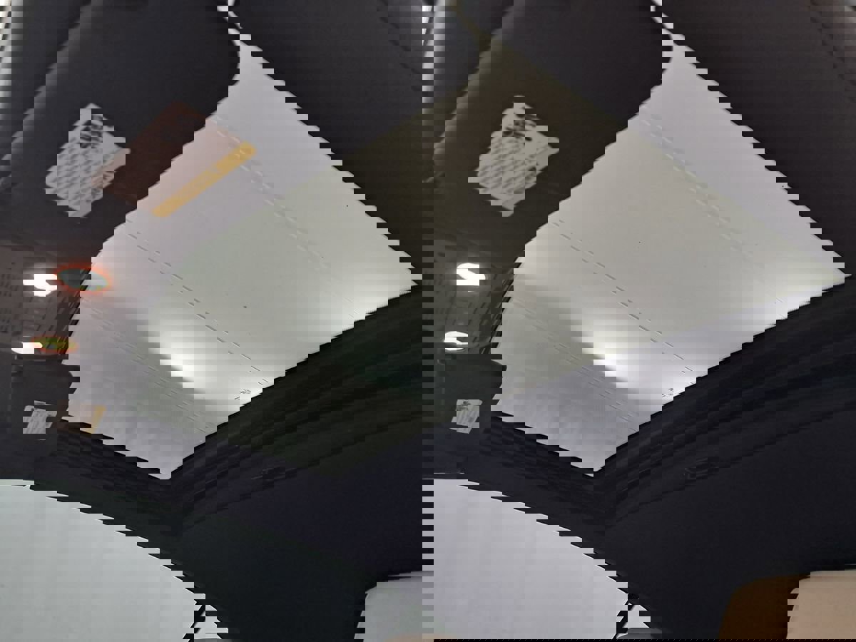 Used 2012 Volkswagen Eos Lux image 15